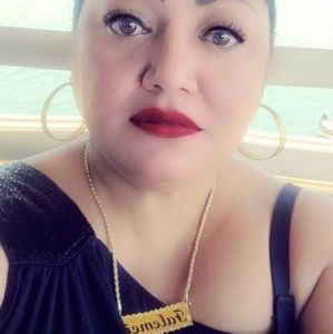 Meet your Posher, Isei falemei